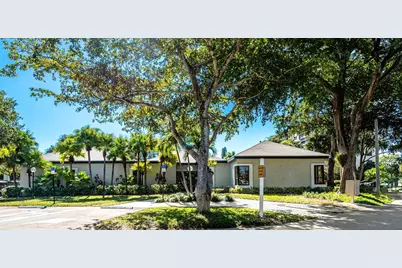 1244 S Military Trail #725, Deerfield Beach, FL 33442 - Photo 5