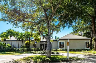 1244 S Military Trail, Deerfield Beach, FL 33442 - Photo 5