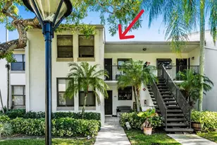 1244 S Military Trail, Deerfield Beach, FL 33442 - Photo 3