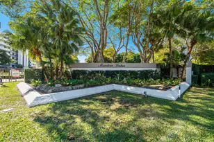 1244 S Military Trail, Deerfield Beach, FL 33442 - Photo 13