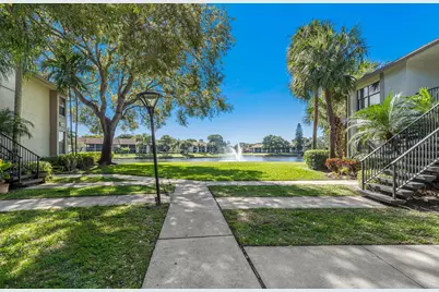 1244 S Military Trail #725, Deerfield Beach, FL 33442 - Photo 3