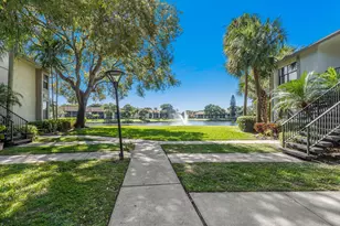 1244 S Military Trail, Deerfield Beach, FL 33442 - Photo 3