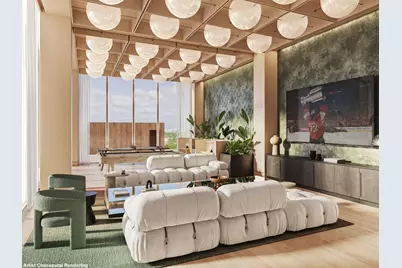 300 NE 3rd Avenue #1106S, Fort Lauderdale, FL 33301 - Photo 9