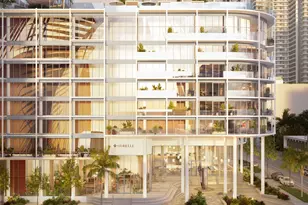 300 NE 3rd Ave, Fort Lauderdale, FL 33301 - Photo 3