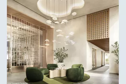 300 NE 3rd Avenue #1106S, Fort Lauderdale, FL 33301 - Photo 11