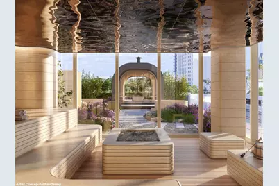 300 NE 3rd Avenue #1106S, Fort Lauderdale, FL 33301 - Photo 7