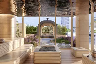 300 NE 3rd Ave, Fort Lauderdale, FL 33301 - Photo 7