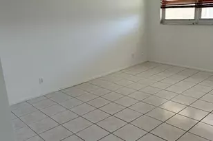 2661 S Course Dr, Pompano Beach, FL 33069 - Photo 5