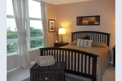 2661 S Course Drive #703, Pompano Beach, FL 33069 - Photo 5