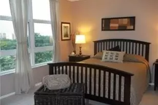 2661 S Course Dr, Pompano Beach, FL 33069 - Photo 5