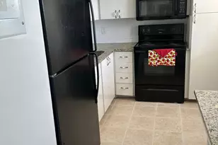 2661 S Course Dr, Pompano Beach, FL 33069 - Photo 11