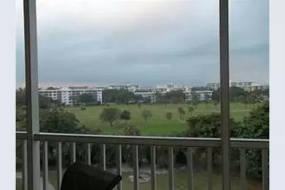 2661 S Course Drive #703, Pompano Beach, FL 33069 - Photo 7