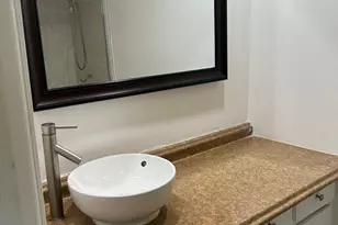 2661 S Course Dr, Pompano Beach, FL 33069 - Photo 3