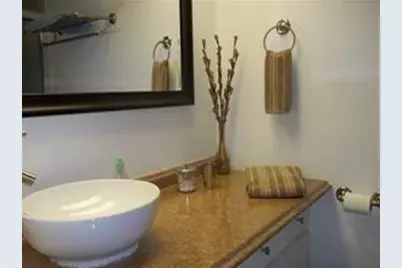 2661 S Course Drive #703, Pompano Beach, FL 33069 - Photo 3