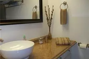 2661 S Course Dr, Pompano Beach, FL 33069 - Photo 3