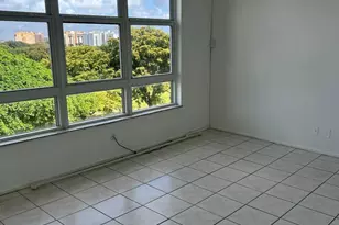 2661 S Course Dr, Pompano Beach, FL 33069 - Photo 9