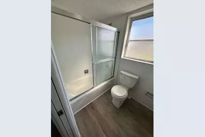 2681 S Course Drive #612, Pompano Beach, FL 33069 - Photo 21