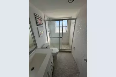 2681 S Course Drive #612, Pompano Beach, FL 33069 - Photo 23