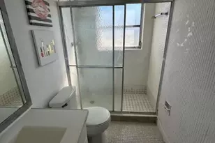 2681 S Course Dr, Pompano Beach, FL 33069 - Photo 23