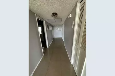 2681 S Course Drive #612, Pompano Beach, FL 33069 - Photo 9