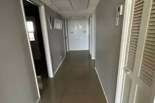 2681 S Course Dr, Pompano Beach, FL 33069 - Photo 9