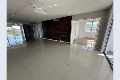 2681 S Course Drive #612, Pompano Beach, FL 33069 - Photo 19