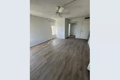 2681 S Course Drive #612, Pompano Beach, FL 33069 - Photo 15