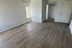 2681 S Course Dr, Pompano Beach, FL 33069 - Photo 15