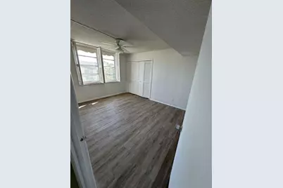 2681 S Course Drive #612, Pompano Beach, FL 33069 - Photo 11