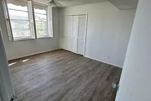 2681 S Course Dr, Pompano Beach, FL 33069 - Photo 11