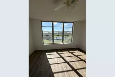 2681 S Course Drive #612, Pompano Beach, FL 33069 - Photo 17