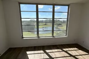 2681 S Course Dr, Pompano Beach, FL 33069 - Photo 17