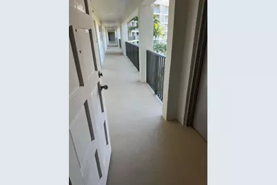 2681 S Course Drive #612, Pompano Beach, FL 33069 - Photo 7