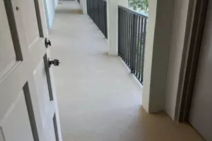 2681 S Course Dr, Pompano Beach, FL 33069 - Photo 7