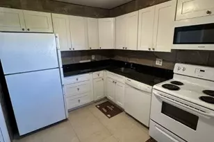 2681 S Course Dr, Pompano Beach, FL 33069 - Photo 3