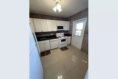 2681 S Course Drive #612, Pompano Beach, FL 33069 - Photo 5