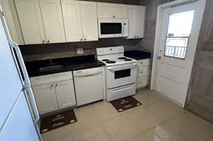 2681 S Course Dr, Pompano Beach, FL 33069 - Photo 5