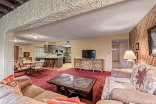 73 Ann Lee Ln, Tamarac, FL 33319 - Photo 7