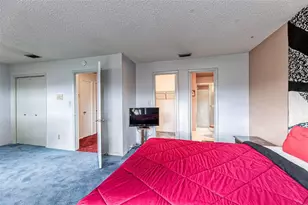 73 Ann Lee Ln, Tamarac, FL 33319 - Photo 11