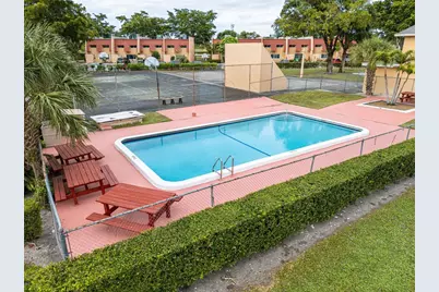 73 Ann Lee Lane, Tamarac, FL 33319 - Photo 21