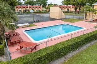 73 Ann Lee Ln, Tamarac, FL 33319 - Photo 21