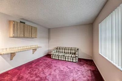 73 Ann Lee Lane, Tamarac, FL 33319 - Photo 17