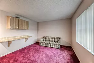 73 Ann Lee Ln, Tamarac, FL 33319 - Photo 17