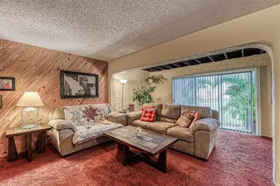 73 Ann Lee Lane, Tamarac, FL 33319 - Photo 19