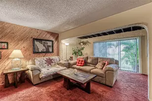 73 Ann Lee Ln, Tamarac, FL 33319 - Photo 19