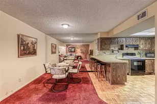 73 Ann Lee Ln, Tamarac, FL 33319 - Photo 3