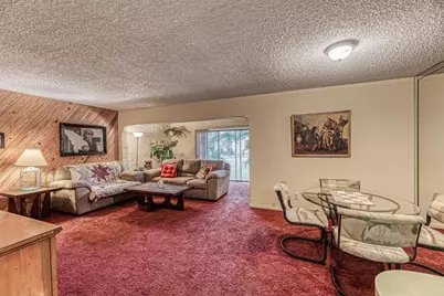 73 Ann Lee Lane, Tamarac, FL 33319 - Photo 5