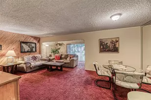 73 Ann Lee Ln, Tamarac, FL 33319 - Photo 5