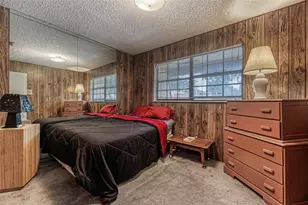 73 Ann Lee Ln, Tamarac, FL 33319 - Photo 13