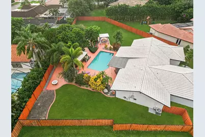 21661 Sonoma Court, Boca Raton, FL 33433 - Photo 17